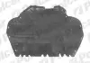 Защита двигателя Polcar 6920349Q (фото 1)