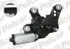 Двигатель стеклоочистителя Polcar 6920SWT2 (фото 1)