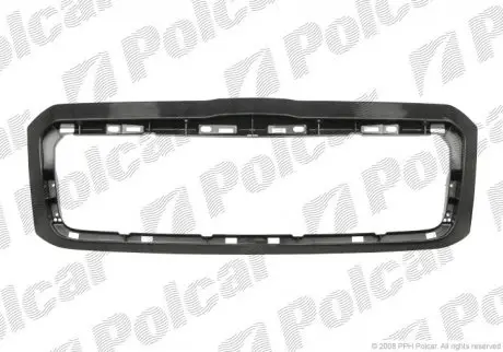 Рама решетки Polcar 6921052