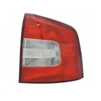 Фонарь задний правый Polcar 6923883E