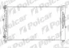 Радиатор охлаждения Polcar 692508B1 (фото 1)