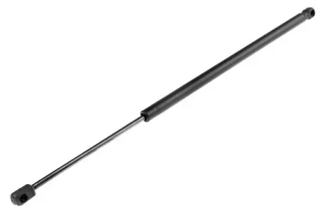 Пружина газова Polcar 6926AB2