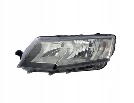 Фара передняя Polcar 69C1090E