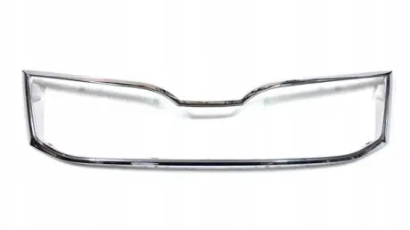 Накладка решетки радиатора Polcar 69C205-2