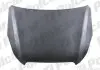 Капот OUTBACK (BR), 09- Polcar 720903 (фото 1)