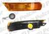 Указатель поворота передний | SUBARU IMPREZA, 93- Polcar 7210202E (фото 1)