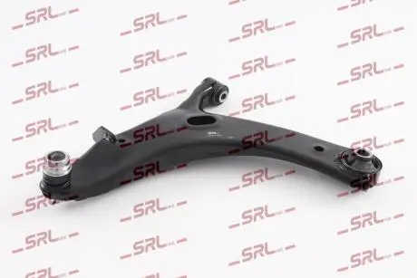 Важіль підвіски Polcar 72L137