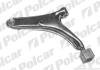 Важіль SUZUKI SWIFT 89- Polcar 740238 (фото 1)