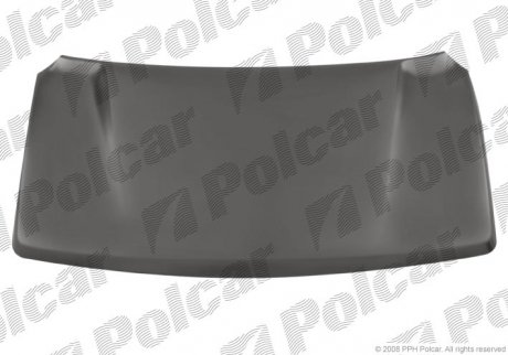 Капіт Polcar 740303 (фото 1)