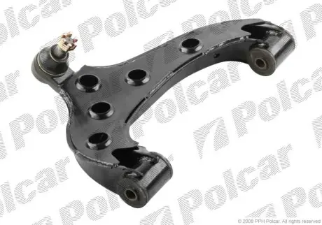 Важіль підвіски Polcar 7403375