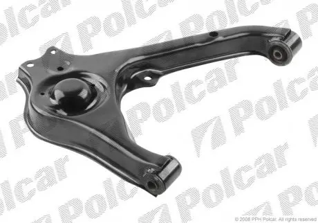 Рычаг подвески Polcar 740337K