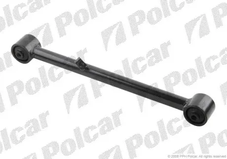 Важіль підвіски Polcar 7403384