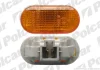 Указатель поворота боковой | WAGON R+, 05.00- Polcar 7405195E (фото 1)