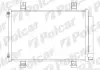 Радиатор кондиционера Polcar 7406K81K (фото 1)