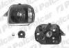 Фара основная | JIMNY 98- Polcar 740909E (фото 1)