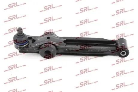 Рычаг подвески Polcar 741037