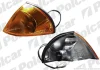 Покажчик поворота передній | SUZUKI SWIFT, 96- Polcar 7422200E (фото 1)