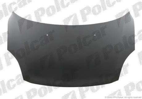 Капіт Polcar 742303J