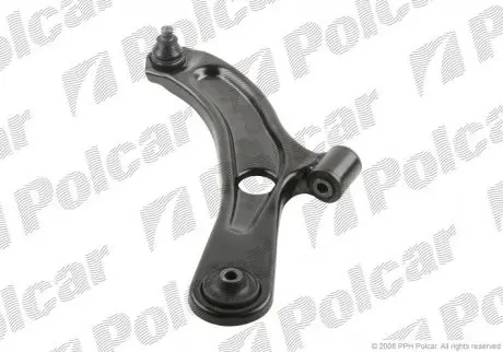 Рычаг подвески Polcar 742338K