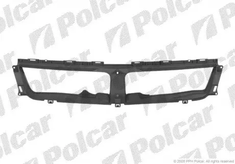 Решітка Polcar 7426052