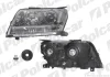 Фара основная | GRAND VITARA, 05- Polcar 7426101E (фото 1)