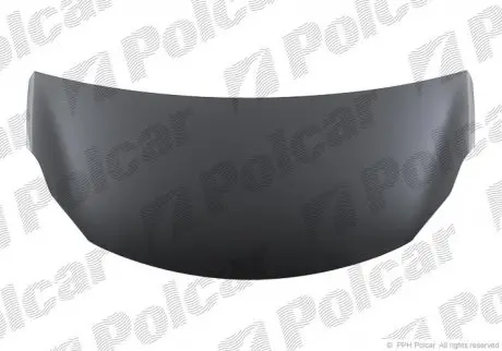 Капіт Polcar 743103