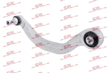 Важіль MODEL Y (5YJY), 03.1 Polcar 75D1372