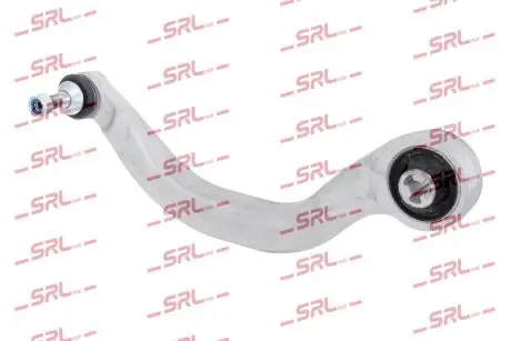 Важіль MODEL Y (5YJY), 03.1 Polcar 75D1372