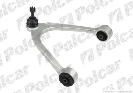 Важіль підвіски Polcar 8042371