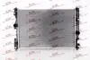 Радіатори охолодження LS, 17- Polcar 80F2081 (фото 1)