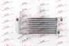 Радіатори масла RX (AL20), 15- Polcar 80X2L81 (фото 1)