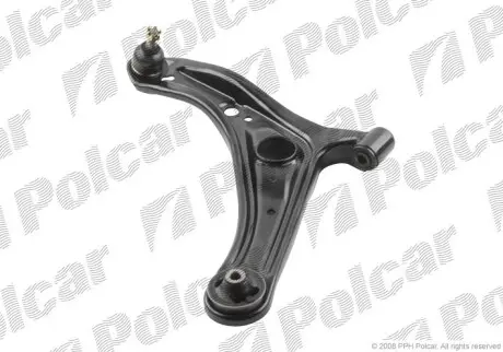 Важіль підвіски Polcar 810337