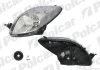 Фара основная | YARIS, 01.06- Polcar 8105101E (фото 1)