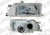Фара основна | TOYOTA COROLLA, 88- Polcar 8109090E (фото 1)