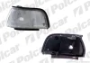 Фонарь габаритный | TOYOTA COROLLA, 88- Polcar 8109190E (фото 1)