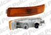 Указатель поворота передний | TOYOTA COROLLA, 93- Polcar 8110206E (фото 1)