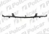 Накладка под фару (ресничка) Polcar 811306 (фото 1)