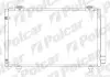 Радиатор кондиционера Polcar 8115K8C1 (фото 1)