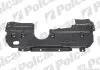 Защита двигателя Polcar 81163461Q (фото 1)
