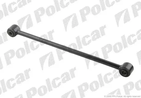 Важіль підвіски Polcar 8121374