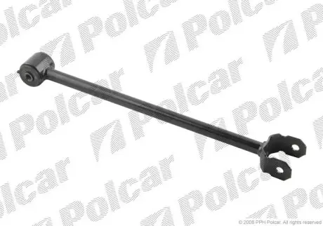 Важіль підвіски Polcar 8121375