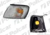 Указатель поворота передний | TOYOTA CARINA E, 92- Polcar 8122201E (фото 1)