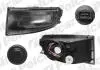 Фара передняя | TOYOTA AVENSIS, 98- Polcar 812329E (фото 1)