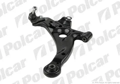 Важіль Polcar 8123372