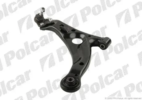 Важіль Polcar 8123384