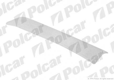 Осушитель Polcar 8123KD1 (фото 1)