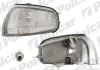 Фонарь габаритный | TOYOTA CAMRY, 92- Polcar 8134190E (фото 1)