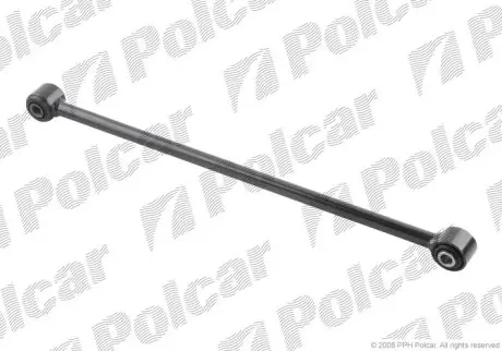 Важіль підвіски Polcar 8134373