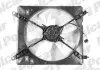 Вентилятор радиатора Polcar 813523W2 (фото 1)