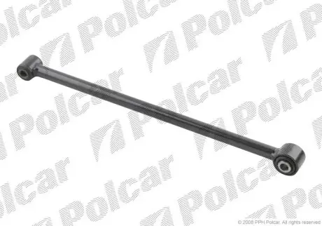 Важіль підвіски Polcar 8135373